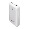 G20 - iSnatch Power Bank 20000mAh Smartphone αξεσουάρ Onetrade